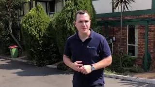 Cheap Investment Property Australia- Eddie shows an AMAZING client purchase 2018