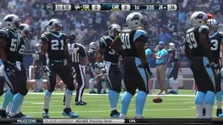 League of Legends CFM 2018 Wk 1 MPHeavy vs AceCoach704