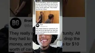 #banku