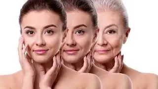 Age-Defying Secrets: 17 Surprising Ways to Look Younger with Less Effort