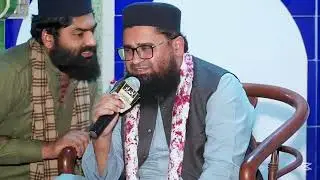 Shahid Imran arfi naat ya Kalam new naat