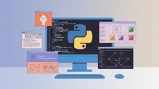🐍 How to Create Amazing GUIs with Python and CustomTkinter - Episode 1: Calculator  💻✨