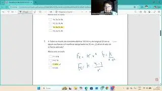 Clase de física 14/01/2026 ene26 jun26