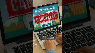 India&rsquo;s Boycott of Turkey Hits Aviation, Fashion, Tourism & Education