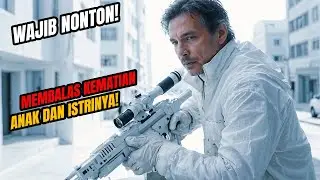 FILM INI PENUH PLOT TWIST YANG SUSAH DITEBAK - ALUR CERITA FILM