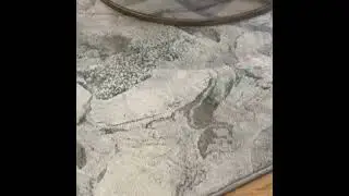 🏠 Elevate Your Home with Our Wide Variety of Rugs! 🛋️#rugs #interiorstyle #homedecor #rugcollection