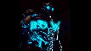 Savitar Humbles Thawne #theflash #savitar #barryallen #thawne #cwtheflash #godofspeed #reverseflash