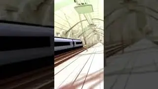 High Speed Train Service in Kerala by 2024 | INCREDIBLE LIFE