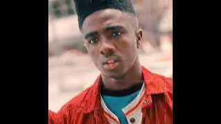 Lucas Sinclair edit #lucassinclair #strangerthings #edit #shorts