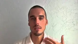 21st Century Shamanism: How to experience non-physical dimensions (2 of 6)