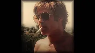𝖡𝖱𝖮 𝖨𝖲 𝖩𝖴𝖲𝖳 𝖠 𝖢𝖧𝖨𝖫𝖫 𝖦𝖴𝖸 | BRAD PITT #edit  | #bradpitt  #fight #friends #chill #cool #viral #fyp