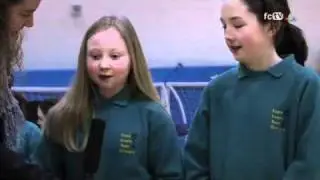 fingal youth orchestra