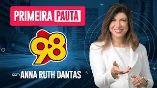 Primeira Pauta - 02/02/2026