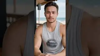 editing Telegram bot #viral #privacy #shortvideo #shortsfeed #shorts #short #bot