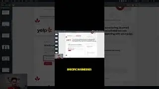 How To Register Your Dispensary To Show Up In Yelp