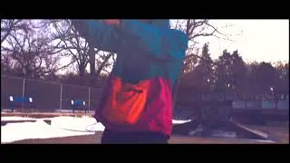 💥2021 unsigned artist (King Suppa) from CHICAGO IL