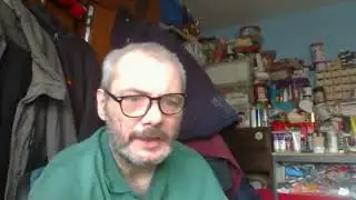 how do hi unlock the join button on my channel mark sidebottom 2023