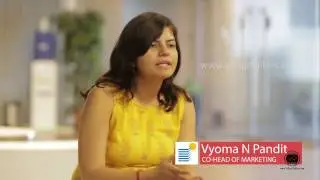 Brigade | VT - Video Production Company & Corporate Film Maker Bangalore, Chennai