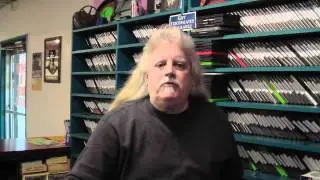 wrestling news dreaded d. rose report tna wwe mma fcw ovw