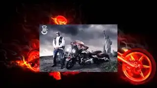 No Surrender MC Clubtrack