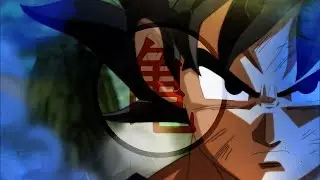 [MEP] HEDGELESS