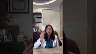 3 signs you have heavy metal toxicity!