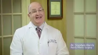 Autologous Fat Grafting and Prepectoral Revision in Breast Reconstruction