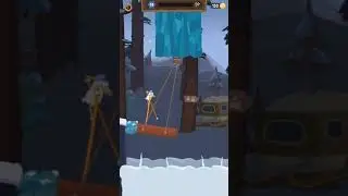 Walk Master Mobile Games #shorts #game #ios #android #walkmaster #mobilegames #gameplay #games
