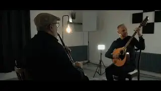 Duozouk - Mominsko Horo