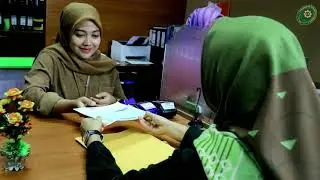 VIDEO ZONA INTEGRITAS PA KARAWANG