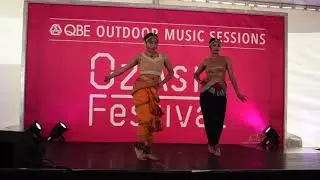 Cheap Thrills (Carnatic Mix) - Fusion Dance Choreography| Indo-Western| Semi-Classical| IndianRaga
