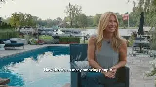 API Pools | Family-First Pool Builders Who Stay With You For Years | Filmed by ChopShop Media