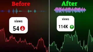 Improving Audio Quality with the BOYA BY-MM1 Microphone: Review and Test