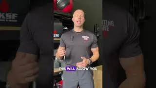 4 BEST workouts