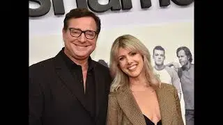 Full House Family Remembers: A Touching Tribute to Bob Saget