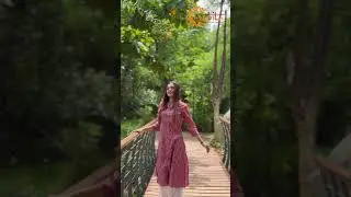 Buy Best Quality Kurtas for women at samhitas apparel