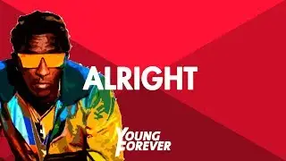 (FREE) Young Thug Type Beat - 