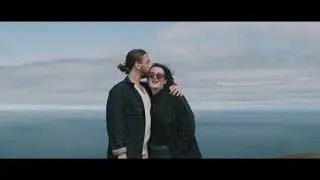 A Trip to Donegal - 2021