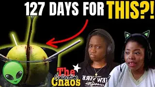 This needs to be STOPPED! | CxCO Reacts