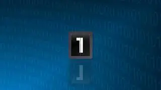 10#Applying HTML Tags – HTML Exercise - Modern Web Design with HTML5, CSS3, and JavaScript