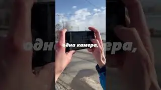 📱 iPhone XR | СТАРИЧОК для 2023 года?!