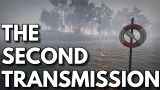 Generation Zero - SECOND TRANSMISSION [Hints for Future Updates!]