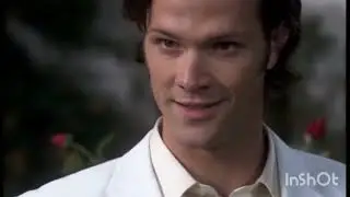 Sobrenatural: Dean se encuentra con el Lucifer/Samcifer del futuro