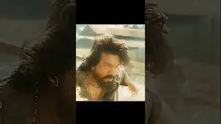 peddi glimpses shot 🔥 ram charan #peddimovie #glimpse #ramcharan