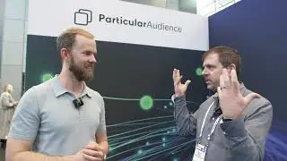 Retail Media Cam: Sean Crawford | Coalition Retail Media, Customer Centricity & All About SMG