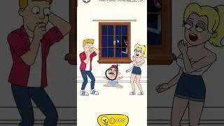 Draw The Bridge 3D #games #shorts #viral #gameplay #gaming