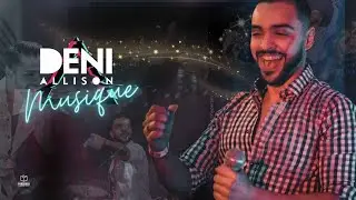 Deni Allison  - FLY lounge CLUB