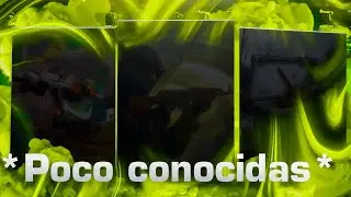 Probando las Cajas M&aacute;s Ocultas de CasePlanet (&iquest;Valen la Pena?)
