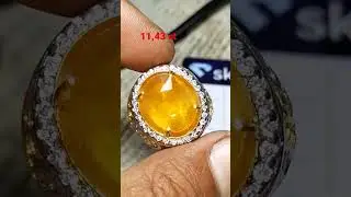 (terjual)YAQUT SAPPHIRE NYA HARGA MURAH WA 082265019280 BURUAN