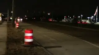 Construction to resume on M-59 in Macomb County next week